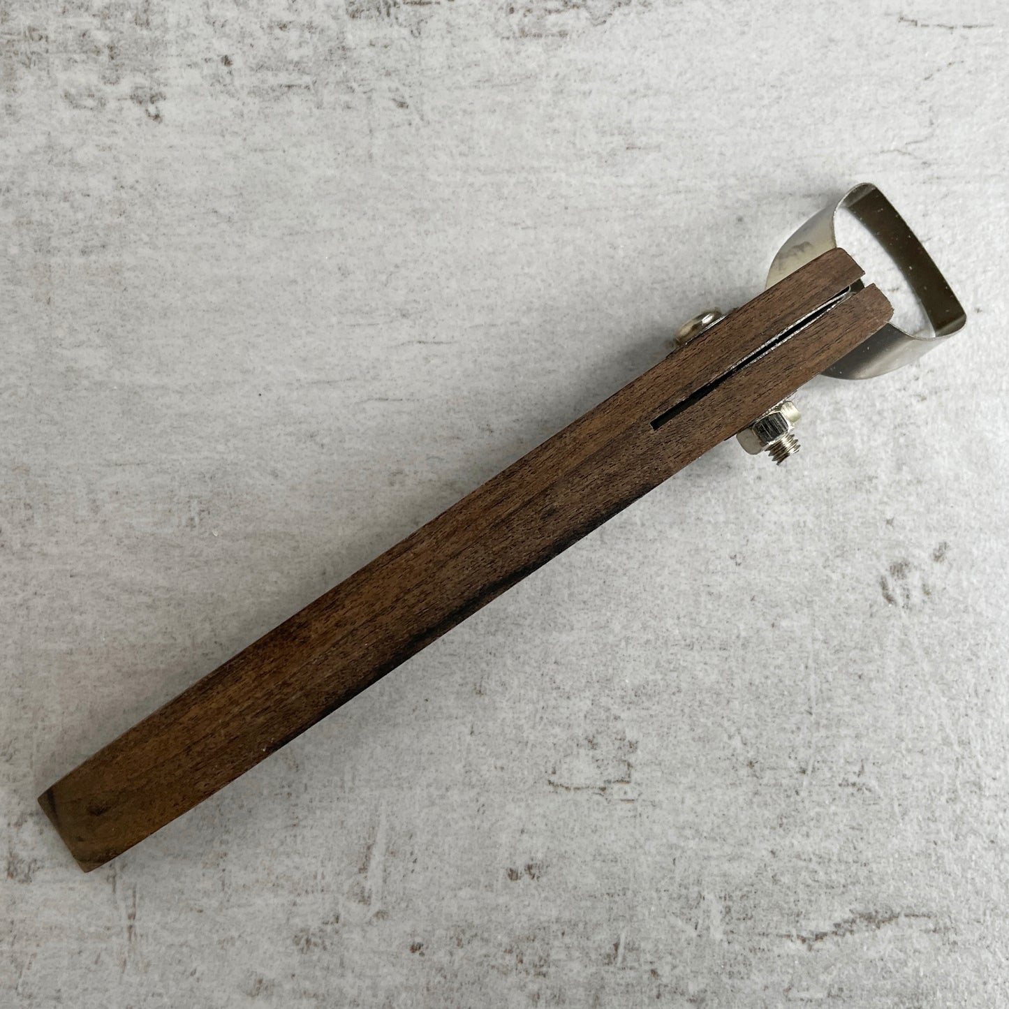 Adjustable Handle Making Tool