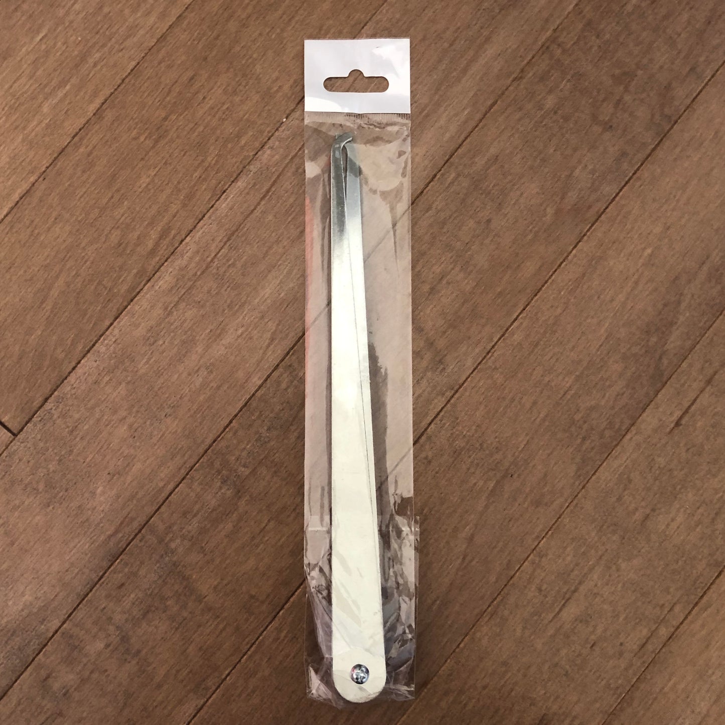 Stainless Steel Straight Pottery Caliper