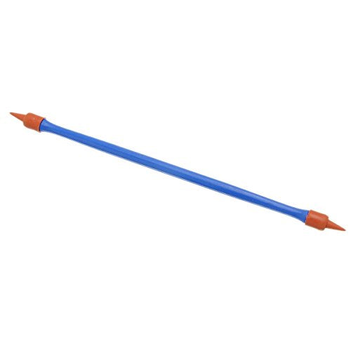 Set of 3 Double-Ended Silicone Shaping Pen Tools
