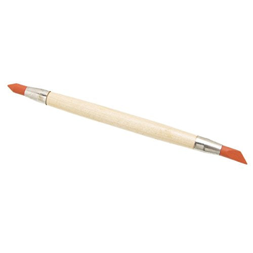 Set of 3 Double-Ended Silicone Shaping Pen Tools