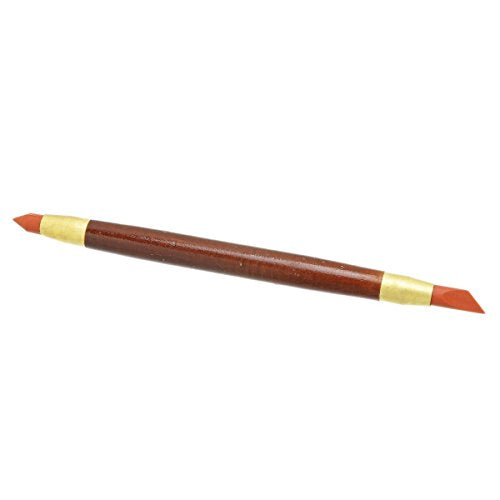 Set of 3 Double-Ended Silicone Shaping Pen Tools