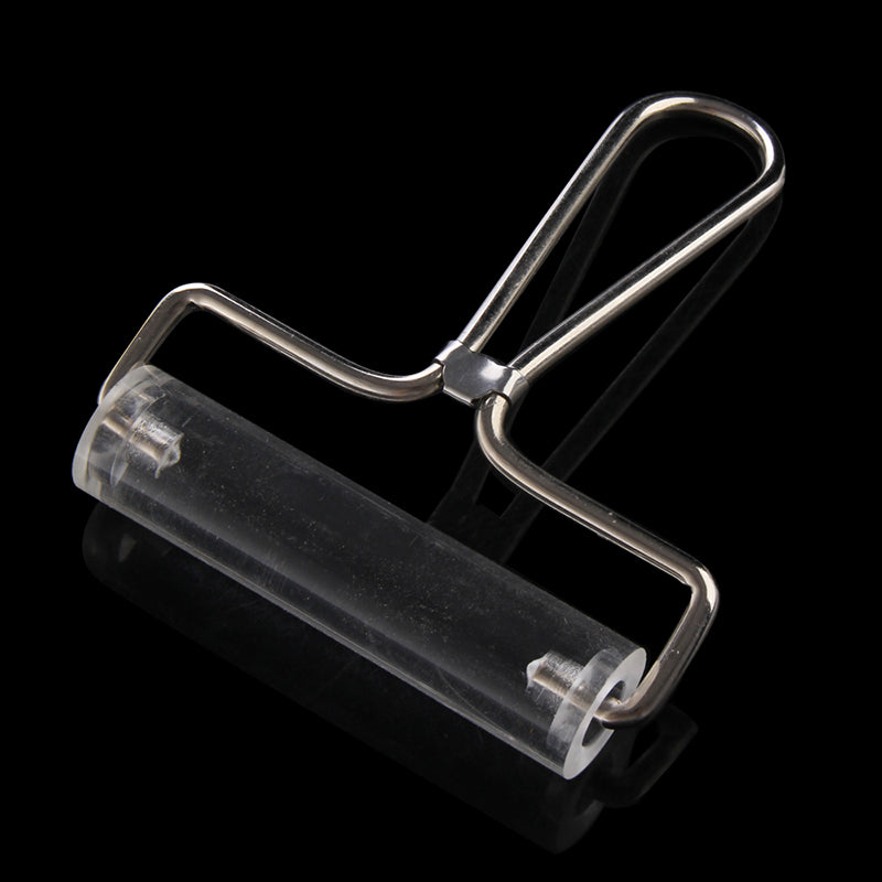 Acrylic Clay Rolling Pin