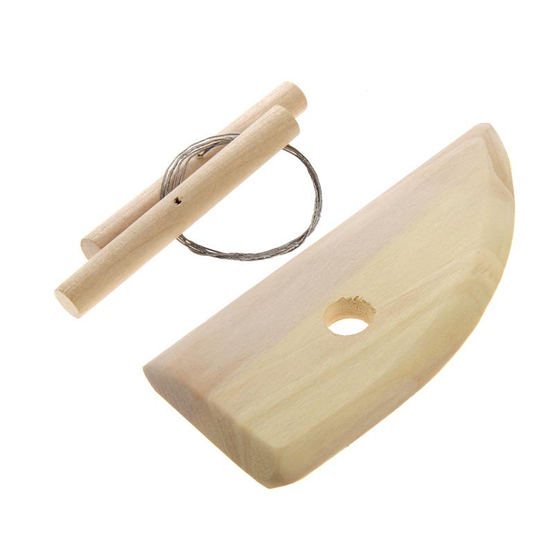 Set of 15 Pottery Tools Starter Kit
