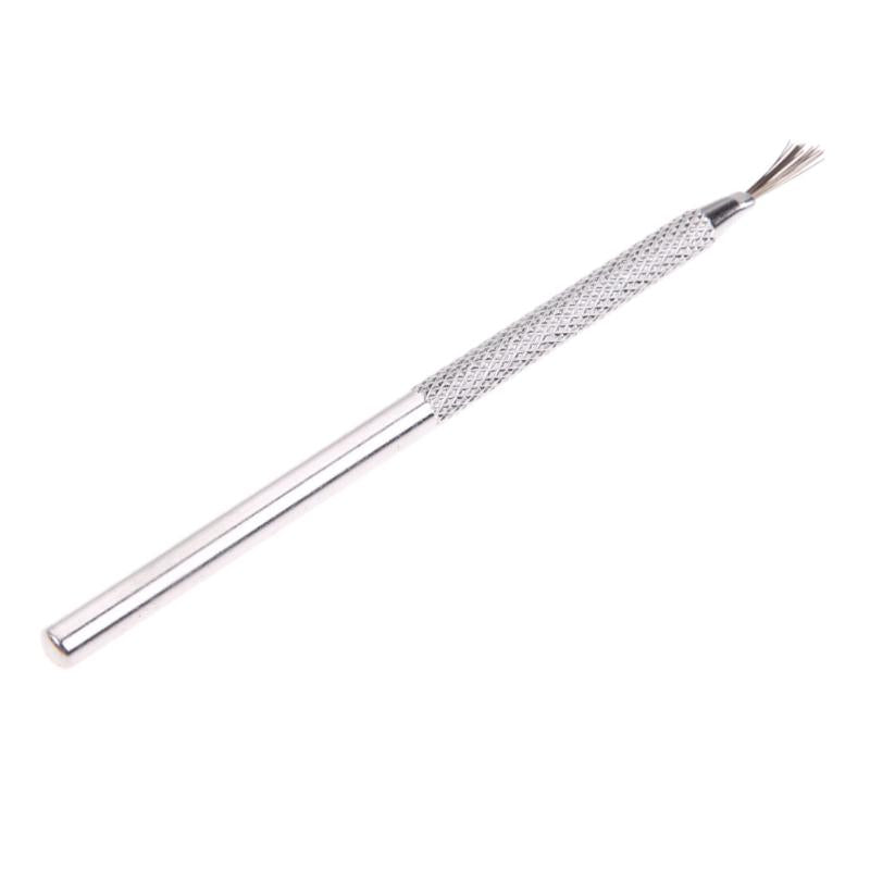 Set of 11 Sculpting Tools