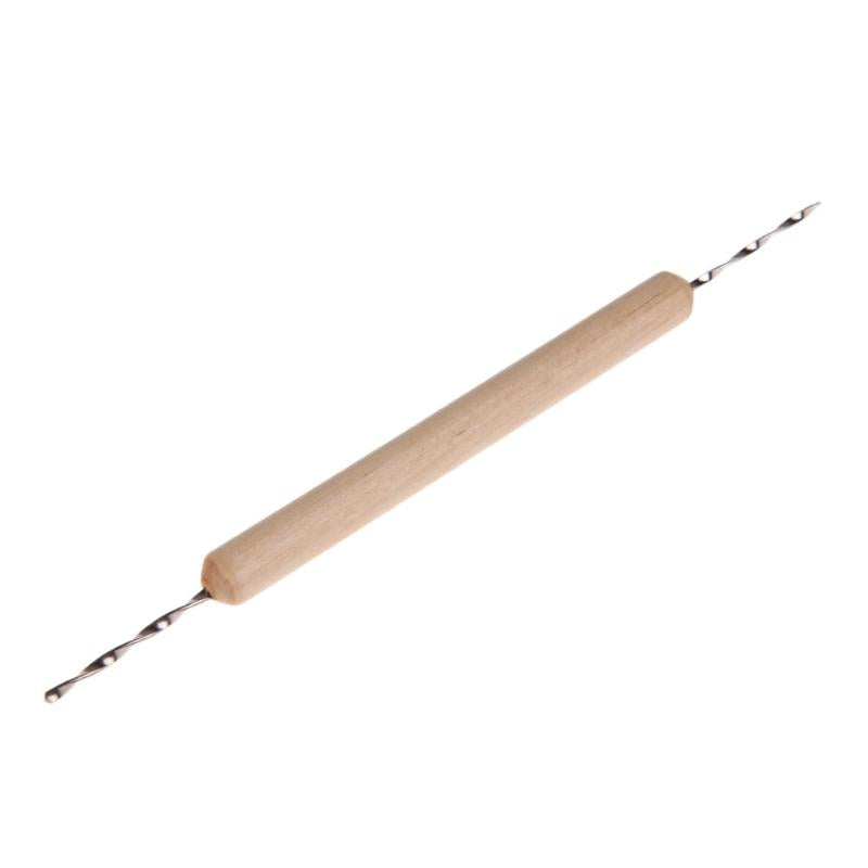 Set of 11 Sculpting Tools