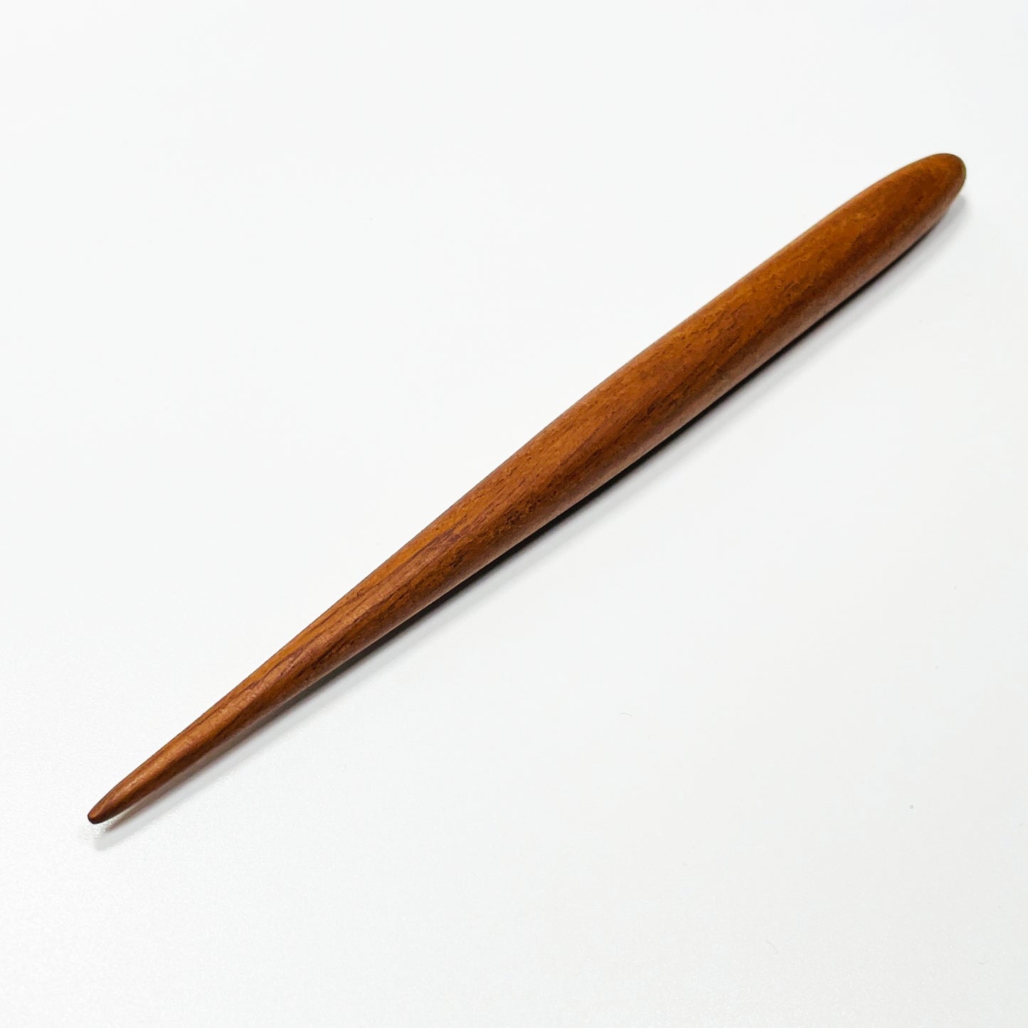 Wood Pen Detail Tool