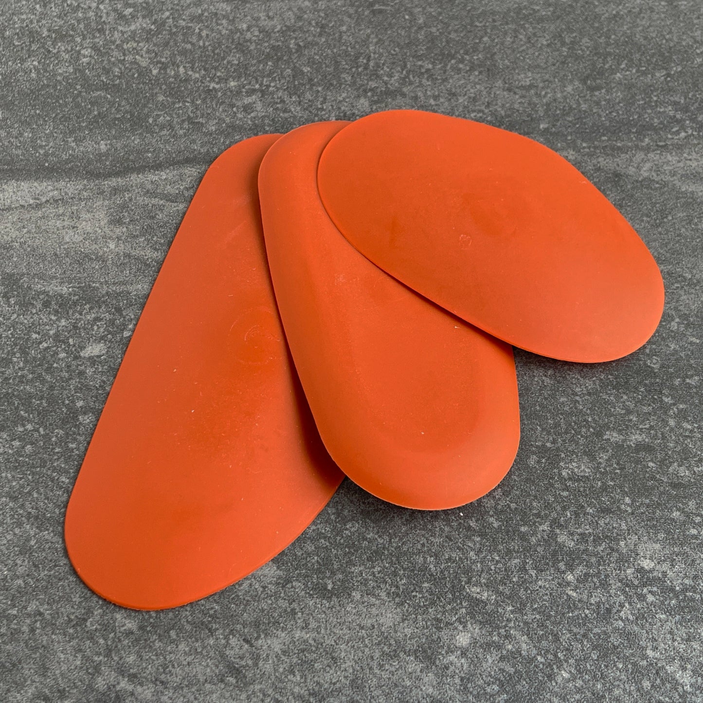 Set of 83 Pottery Tools