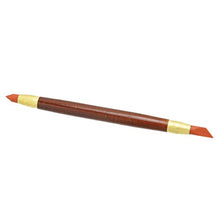 Load image into Gallery viewer, Set of 3 Double-Ended Silicone Shaping Pen Tools